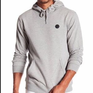 Men’s hoodie size medium